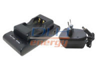Dlh External charger 220V NiMH (IF-PP19) Dlh External charger 220V NiMH (IF-PP19)